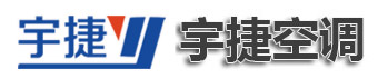 http://www.q493.com/